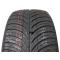 Pneumatiky UNIGRIP lateral force 4s 255/60 R18 112V TL XL M+S 3PMSF, celoroční pneu, osobní a SUV