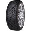 Pneumatiky GRIPMAX status all climate 245/45 R20 103W TL XL M+S 3PMSF, celoroční pneu, osobní a SUV