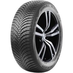 Pneumatiky FALKEN euro all season as210a 265/60 R18 110V TL M+S 3PMSF, celoroční pneu, osobní a SUV