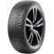 Pneumatiky FALKEN euro all season as210a 265/60 R18 110V TL M+S 3PMSF, celoroční pneu, osobní a SUV
