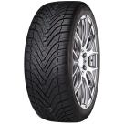 Pneumatiky GRIPMAX SUREGRIP AS XL 225/45 R18 95W TL XL M+S 3PMSF, celoroční pneu, osobní a SUV