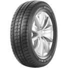 Pneumatiky FALKEN EUROALLSEASON VAN11 225/65 R16 112R TL C M+S 3PMSF, celoroční pneu, VAN
