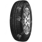 Pneumatiky GRIPMAX suregrip a/s van 205/65 R16 107T TL C M+S 3PMSF, celoroční pneu, VAN