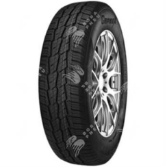 Pneumatiky GRIPMAX suregrip a/s van 215/65 R15 104T TL C M+S 3PMSF, celoroční pneu, VAN