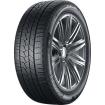 Pneumatiky CONTINENTAL TS-860 S SSR FR XL 245/40 R19 98V XL ROF SSR M+S 3PMSF FR, zimní pneu, osobní a SUV