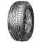 Pneumatiky LANVIGATOR catchpower suv 255/50 R19 107H TL XL, zimní pneu, osobní a SUV