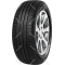 Pneumatiky MINERVA f 209 205/60 R15 91H TL, letní pneu, osobní a SUV