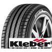 Pneumatiky KLEBER dynaxer uhp 245/40 R17 91Y TL FP, letní pneu, osobní a SUV