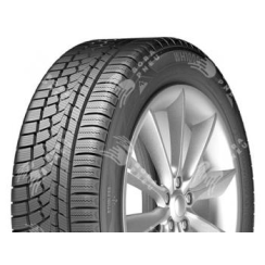 Pneumatiky ZEETEX wh 1000 xl 225/50 R17 98V TL XL M+S 3PMSF, zimní pneu, osobní a SUV