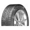Pneumatiky ZEETEX wh 1000 xl 225/50 R17 98V TL XL M+S 3PMSF, zimní pneu, osobní a SUV