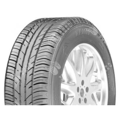 Pneumatiky ZEETEX wp1000 3pmsf m+s 205/60 R16 92H TL M+S 3PMSF, zimní pneu, osobní a SUV