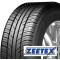 Pneumatiky ZEETEX wp1000 145/65 R15 72T TL M+S 3PMSF, zimní pneu, osobní a SUV