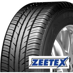 Pneumatiky ZEETEX wp1000 195/50 R15 82H TL M+S 3PMSF, zimní pneu, osobní a SUV