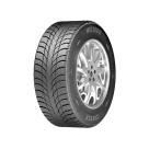 Pneumatiky ZEETEX wq1000 225/70 R16 107H TL XL M+S 3PMSF, zimní pneu, osobní a SUV