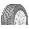 Pneumatiky ZEETEX wp1000 xl m+s 195/50 R16 88H TL XL M+S 3PMSF, zimní pneu, osobní a SUV
