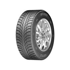 Pneumatiky ZEETEX wq1000 215/70 R16 100H TL M+S 3PMSF, zimní pneu, osobní a SUV