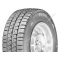 Pneumatiky ZEETEX wv1000 m+s 195/75 R16 107S TL C 8PR M+S 3PMSF, zimní pneu, VAN