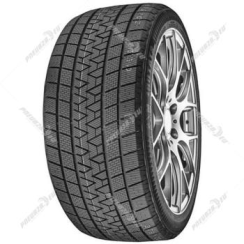 Pneumatiky GRIPMAX STATURE MS 245/60 R18 105H TL 3PMSF, zimní pneu, osobní a SUV