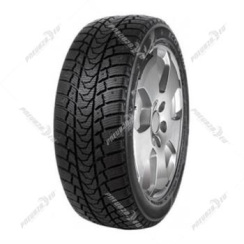 Pneumatiky TRACMAX ICE-PLUS SR1 155/80 R12 88Q TL C 8PR, zimní pneu, VAN