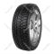 Pneumatiky TRACMAX ICE-PLUS SR1 155/80 R12 88Q TL C 8PR, zimní pneu, VAN