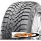 Pneumatiky CHENG SHIN medallion winter wcp1 155/65 R13 73T TL M+S 3PMSF, zimní pneu, osobní a SUV