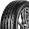 Pneumatiky TRACMAX ICE-PLUS S210 205/45 R17 88V TL XL M+S 3PMSF, zimní pneu, osobní a SUV
