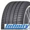Pneumatiky LING LONG enviro 195/65 R14 89H TL, letní pneu, osobní a SUV