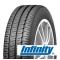 Pneumatiky INFINITY eco vantage 215/60 R16 103T TL C, letní pneu, VAN