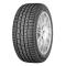 Pneumatiky CONTINENTAL conti winter contact ts 830 p suv 295/40 R20 110W, zimní pneu, osobní a SUV, sleva DOT