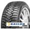 Pneumatiky SAILUN ice blazer wst3 225/45 R18 95T TL XL M+S 3PMSF FP BSW, zimní pneu, osobní a SUV