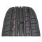 Pneumatiky RADAR rivera pro2 195/50 R15 86V TL XL M+S, letní pneu, osobní a SUV