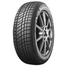 Pneumatiky KUMHO ws71 255/55 R18 109H TL XL M+S 3PMSF, zimní pneu, osobní a SUV
