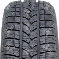 Pneumatiky ORIUM 601 175/80 R14 88T TL M+S 3PMSF, zimní pneu, osobní a SUV