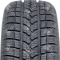 Pneumatiky ORIUM 601 175/80 R14 88T TL M+S 3PMSF, zimní pneu, osobní a SUV