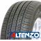Pneumatiky ALTENZO sports navigator 285/50 R20 116V TL XL, letní pneu, osobní a SUV