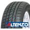 Pneumatiky ALTENZO sports comforter 205/40 R17 84W TL XL ZR, letní pneu, osobní a SUV