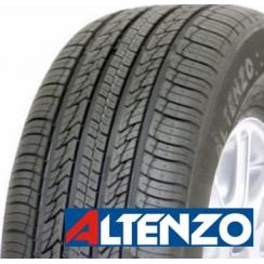 Pneumatiky ALTENZO sports navigator 285/45 R19 111Y TL XL ZR, letní pneu, osobní a SUV