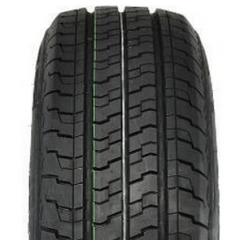 Pneumatiky ALTENZO cursitor 215/65 R15 104T TL C 6PR, letní pneu, VAN