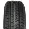 Pneumatiky ALTENZO cursitor 215/65 R15 104T TL C 6PR, letní pneu, VAN