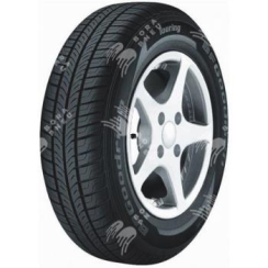 Pneumatiky TIGAR touring 135/80 R13 70T TL, letní pneu, osobní a SUV