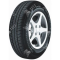 Pneumatiky TIGAR touring 135/80 R13 70T TL, letní pneu, osobní a SUV