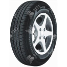 Pneumatiky TIGAR touring 175/65 R13 80T TL, letní pneu, osobní a SUV