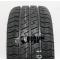 Pneumatiky COMPASS ST5000 ANHÄNGER 195/55 R10 98N TL C M+S, letní pneu, VAN