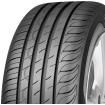 Pneumatiky SAVA intensa suv 2 255/55 R18 109W TL XL FP, letní pneu, osobní a SUV