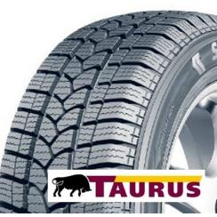 Pneumatiky TAURUS winter 225/45 R17 94H TL XL M+S 3PMSF, zimní pneu, osobní a SUV