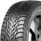 Pneumatiky NOKIAN TYRES hkpl r3 suv 285/50 R20 116R TL XL M+S 3PMSF, zimní pneu, osobní a SUV