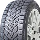 Pneumatiky MAZZINI snowleopard 185/65 R15 88T TL, zimní pneu, osobní a SUV