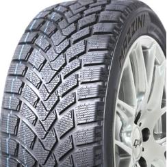 Pneumatiky MAZZINI snowleopard 185/65 R15 88T TL, zimní pneu, osobní a SUV