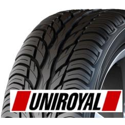 Pneumatiky UNIROYAL rain expert 175/60 R14 79H TL, letní pneu, osobní a SUV