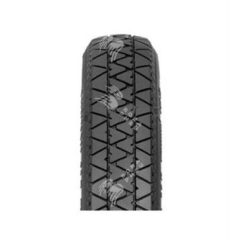 Pneumatiky UNIROYAL ust 17 125/80 R15 95M TL, letní pneu, osobní a SUV